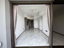The Landmark (D3), Condominium #623812801